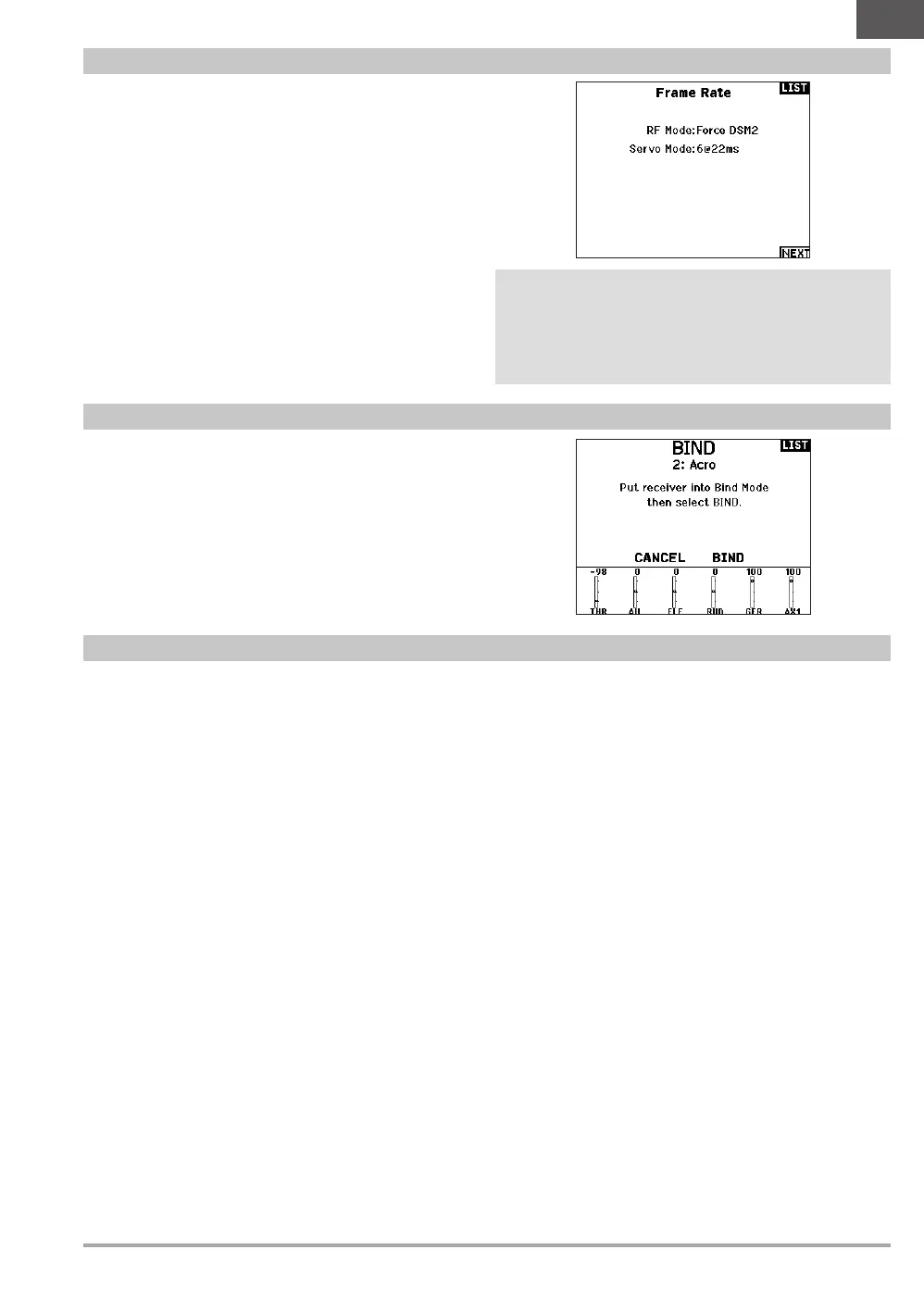 Page #19 background image