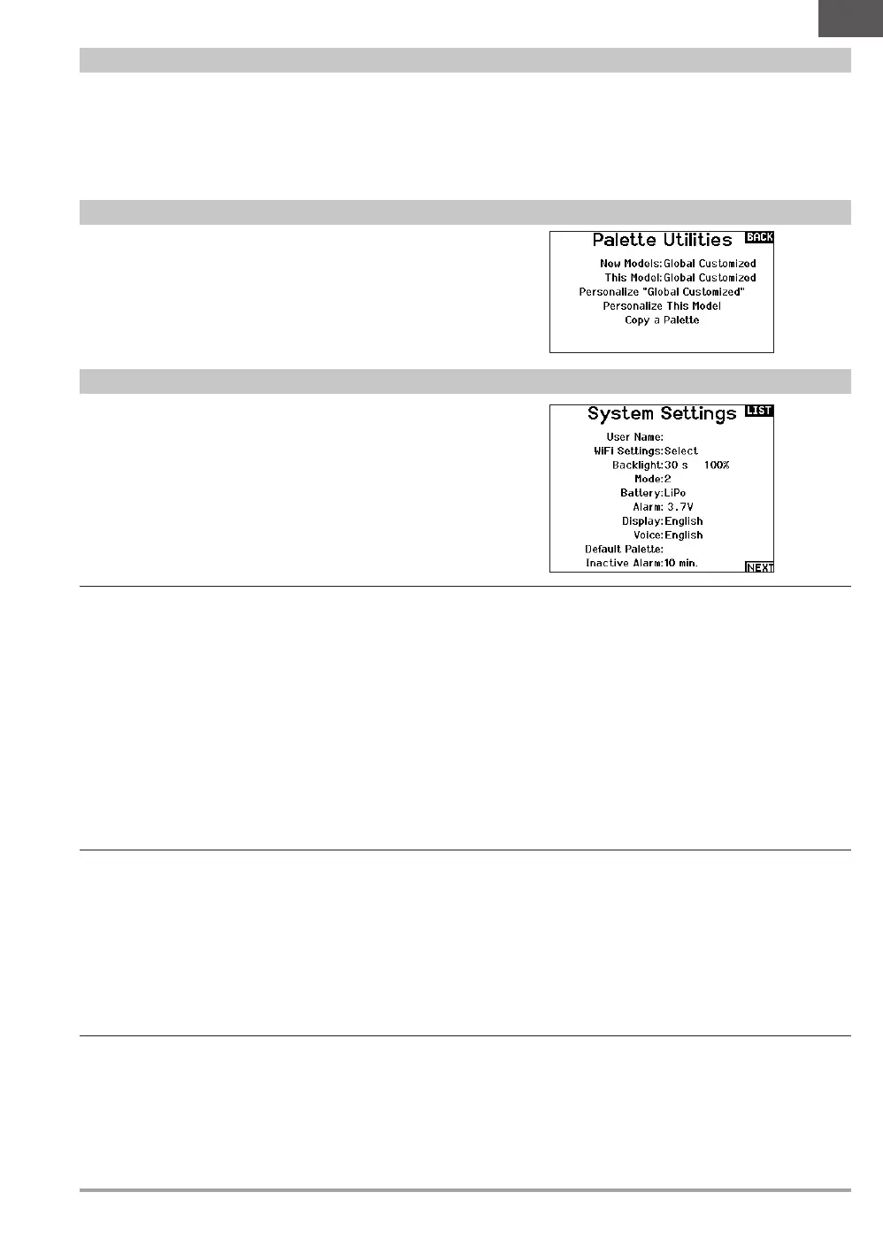Page #23 background image
