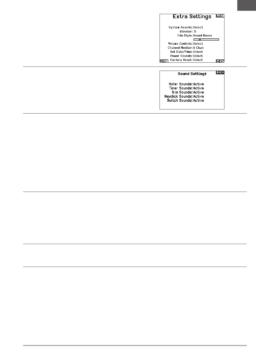 Page #25 background image