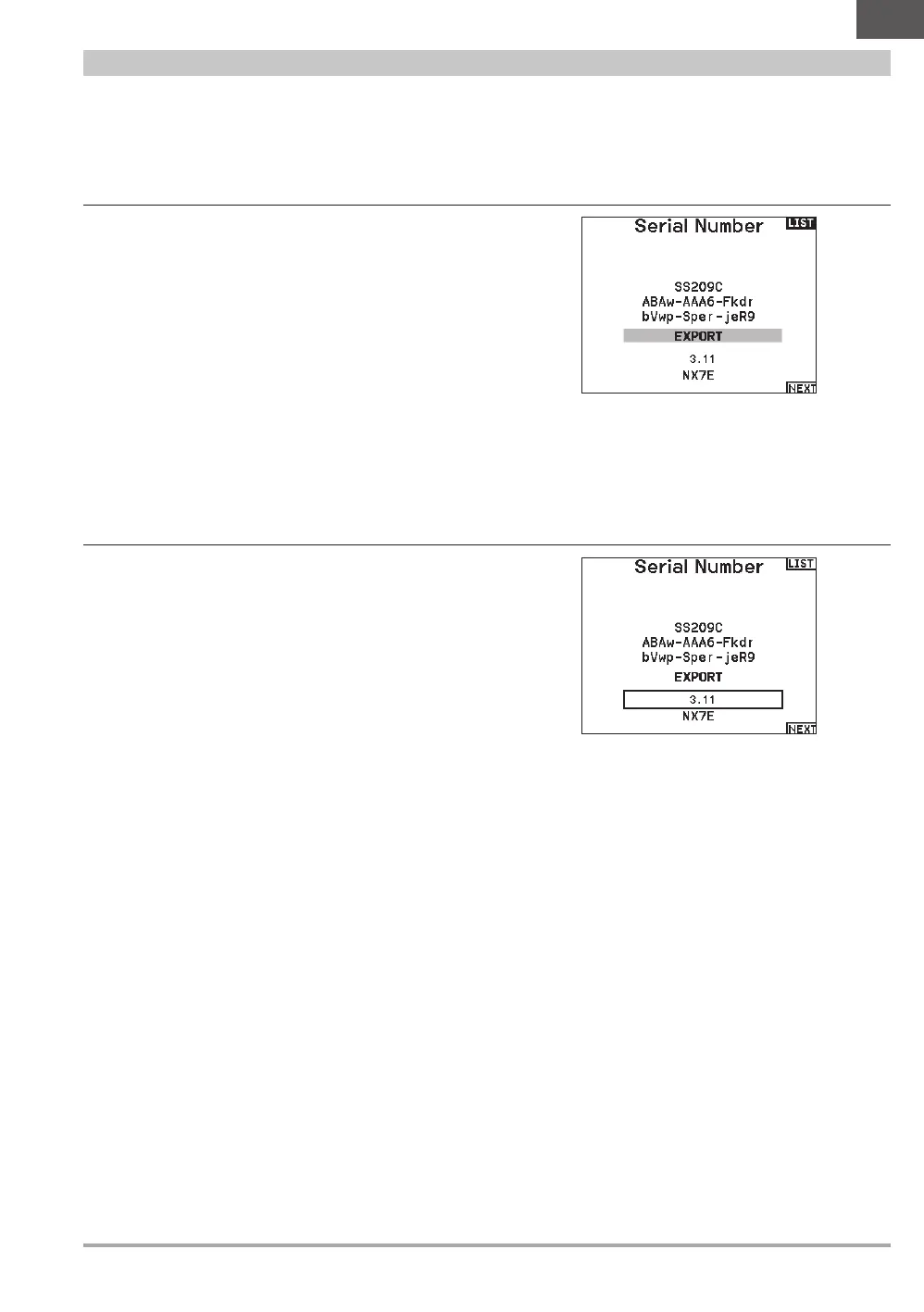 Page #29 background image