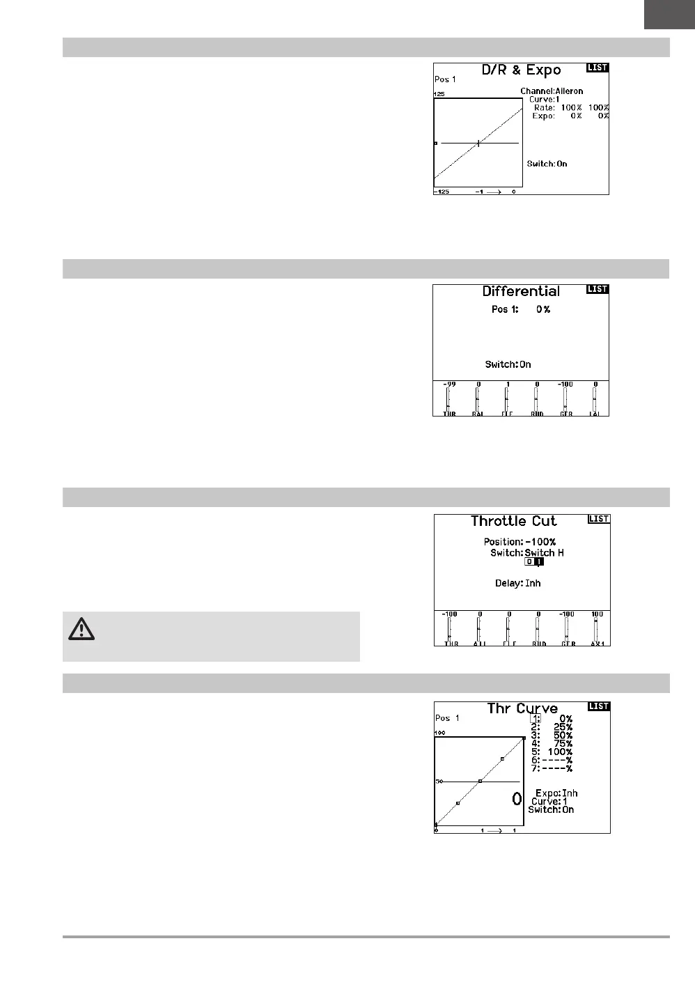 Page #31 background image
