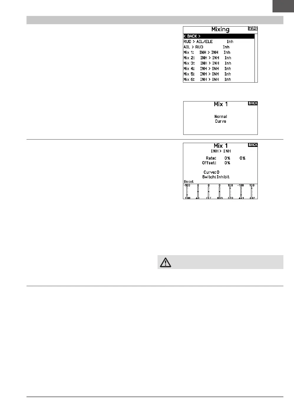 Page #33 background image
