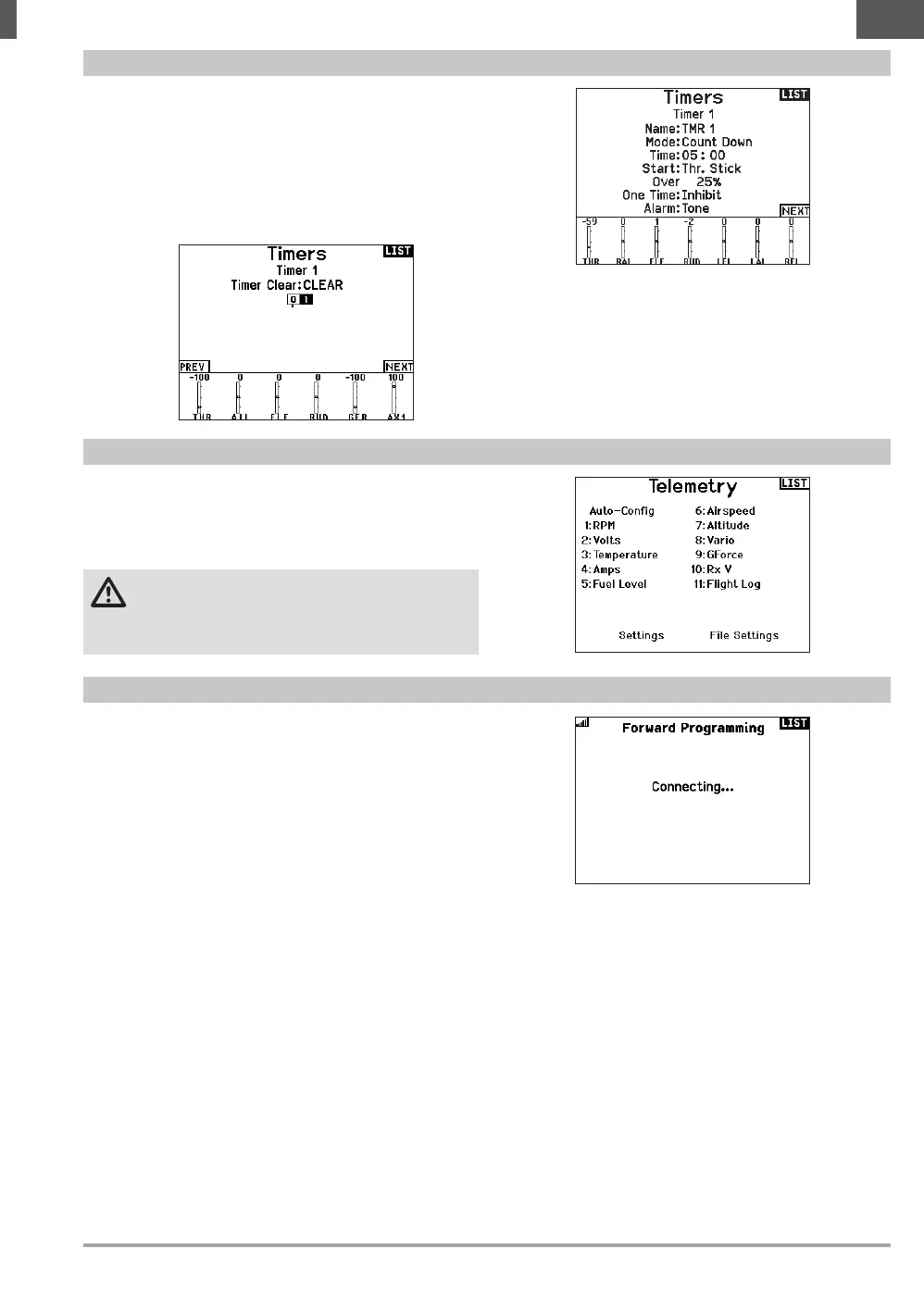 Page #35 background image