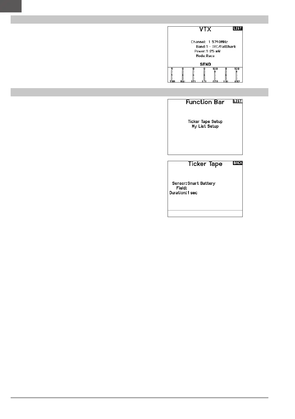 Page #36 background image
