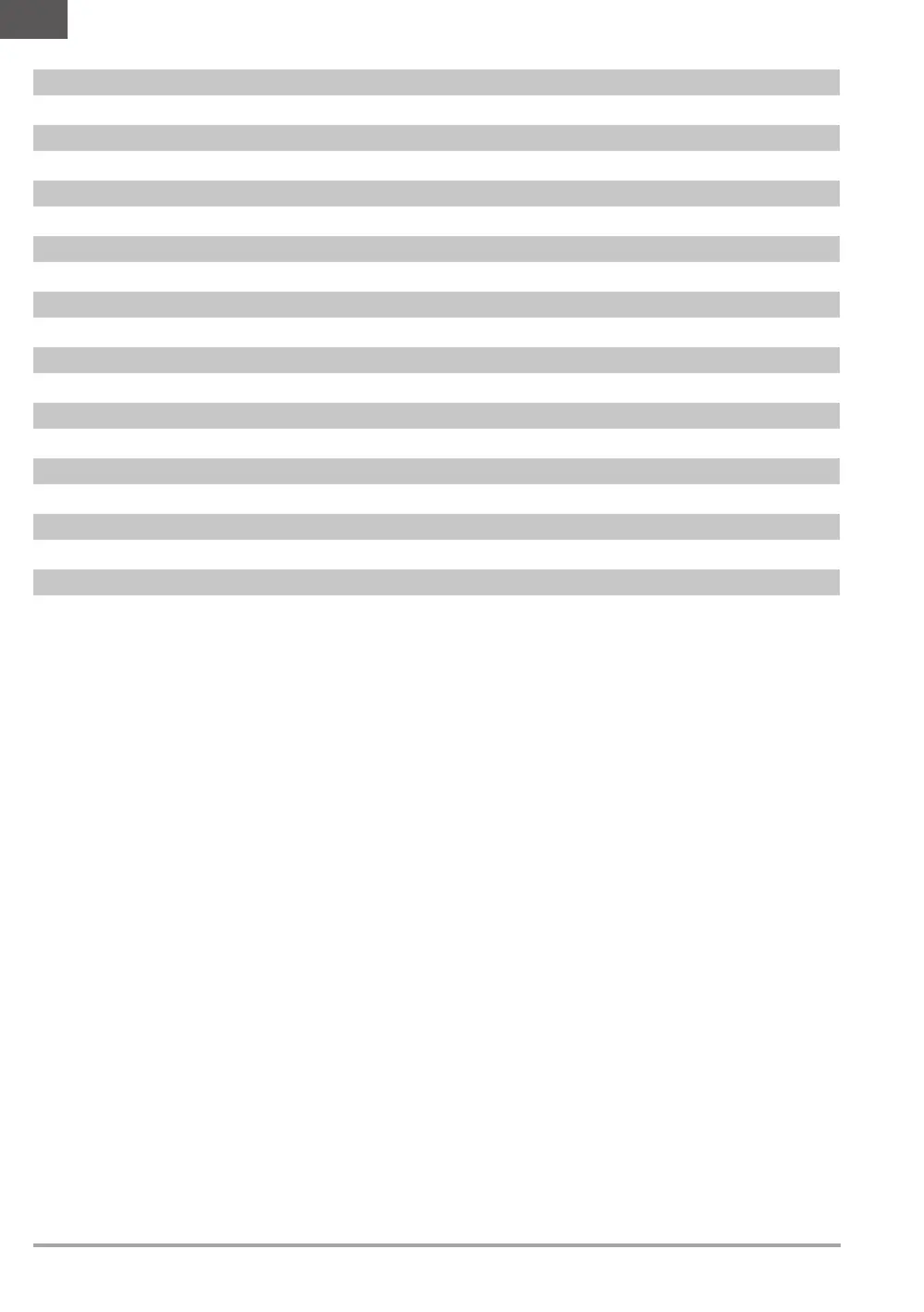 Page #38 background image