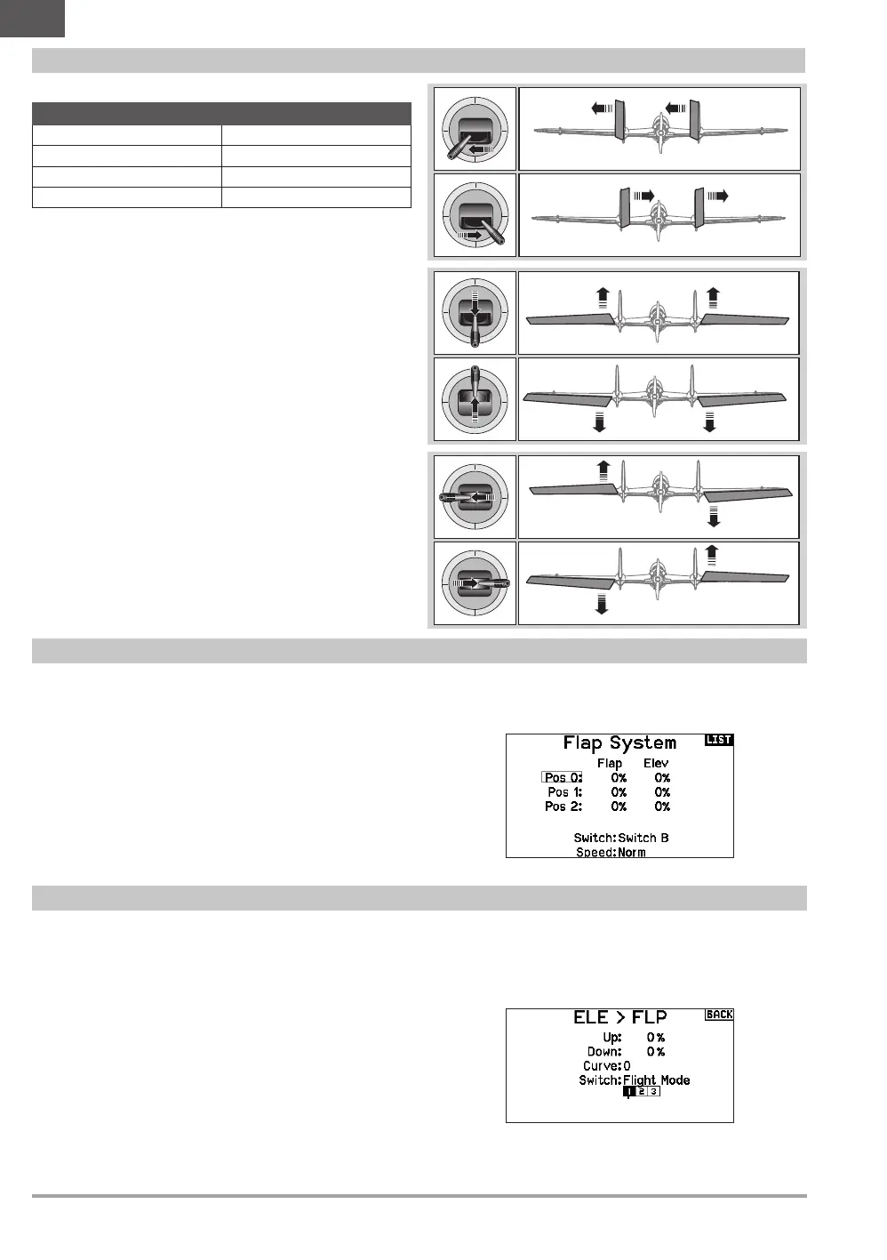 Page #40 background image