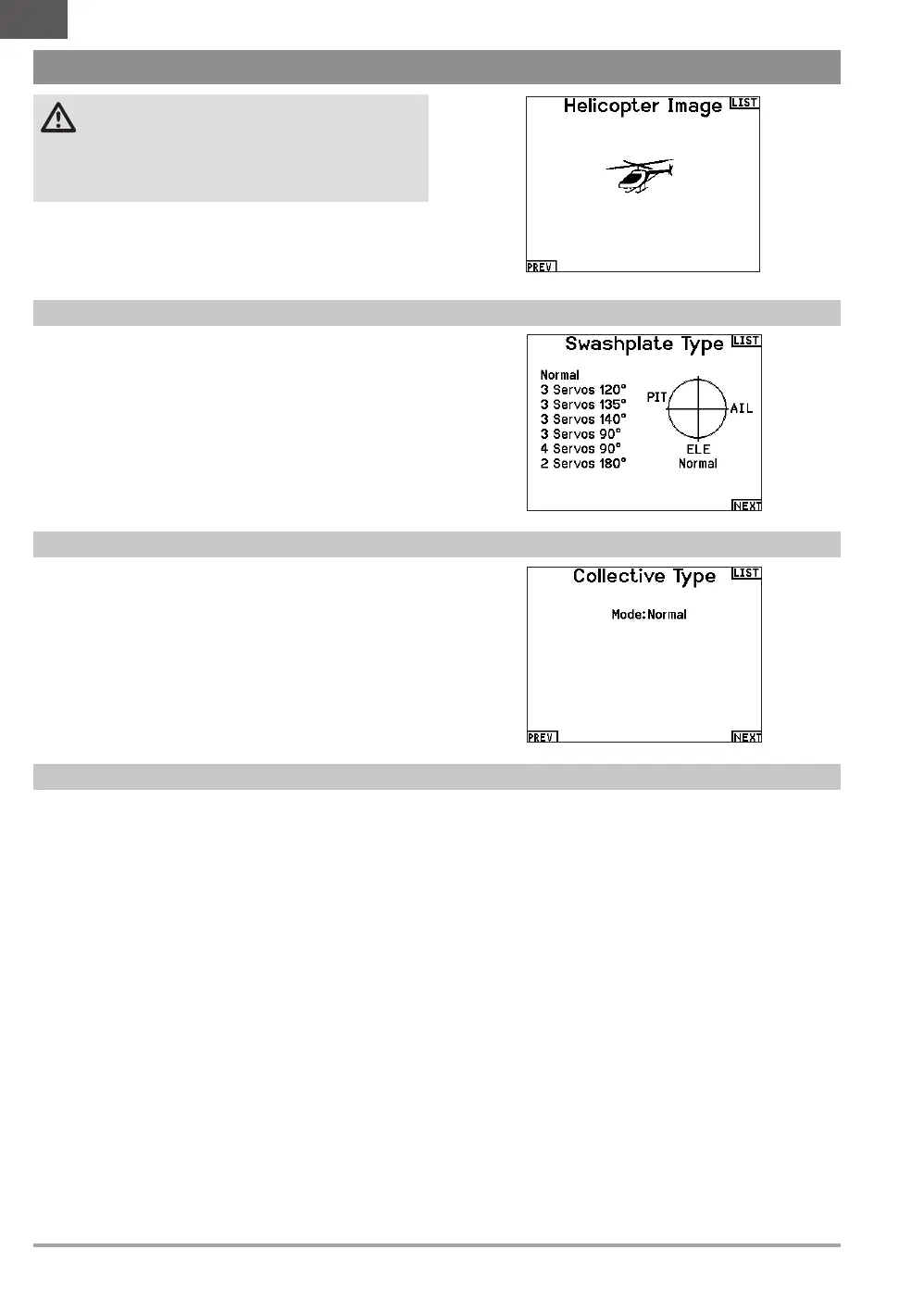 Page #42 background image