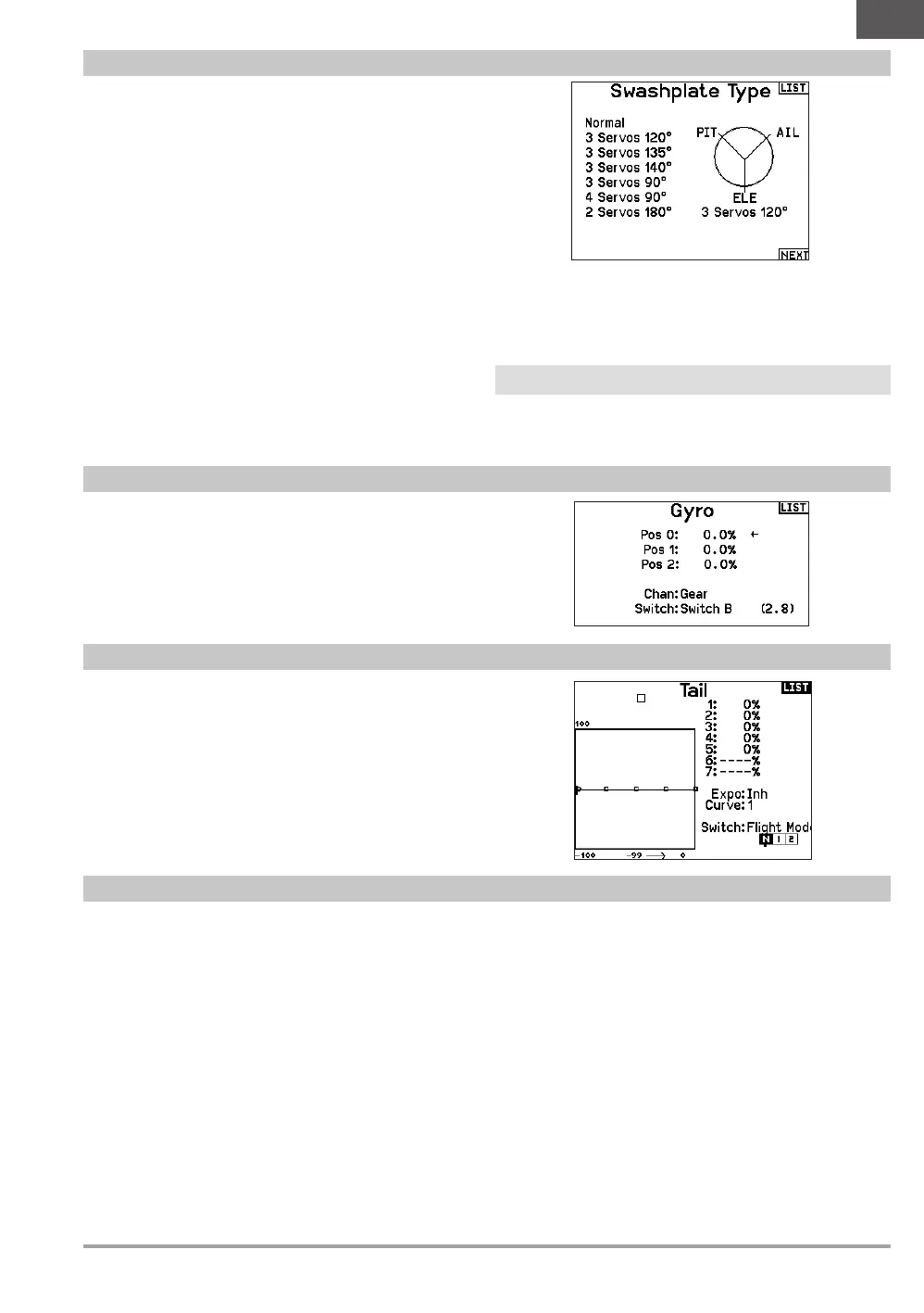 Page #43 background image