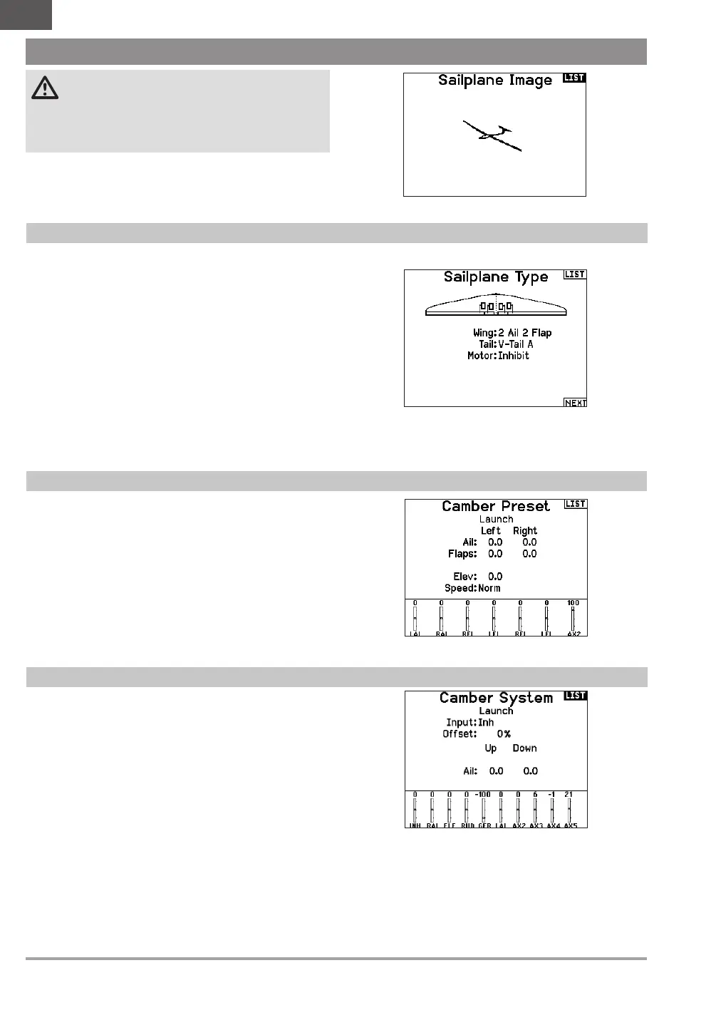 Page #44 background image