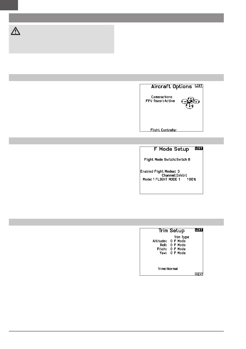 Page #46 background image