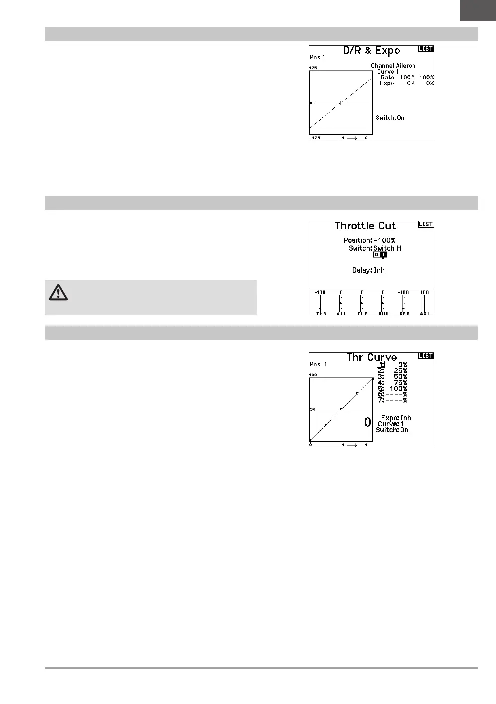 Page #47 background image