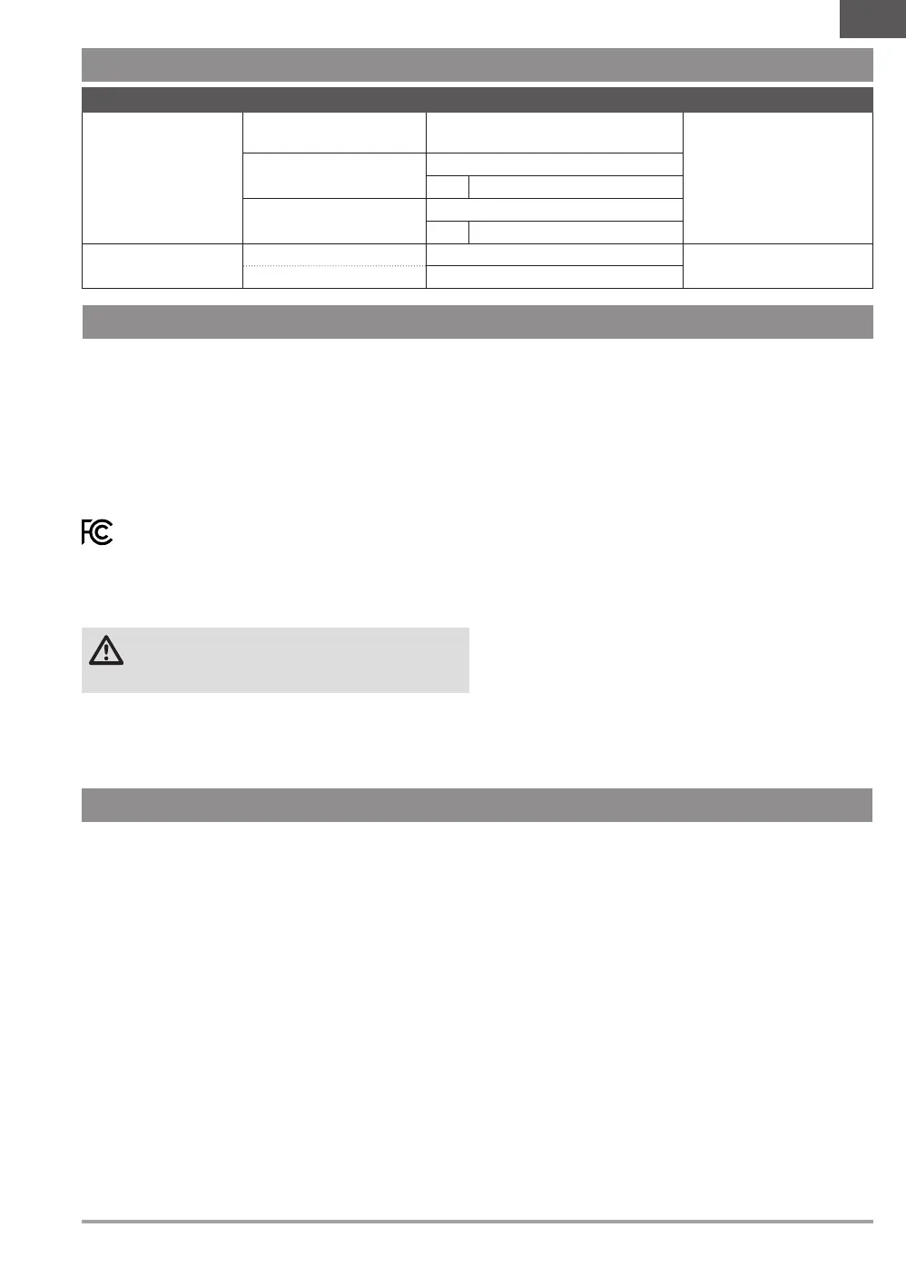 Page #53 background image