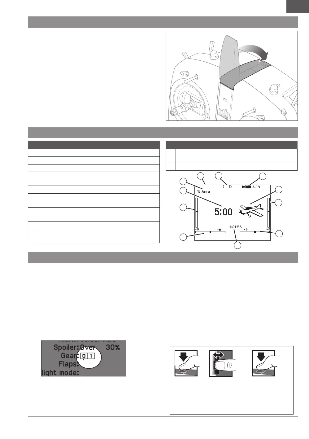 Page #7 background image