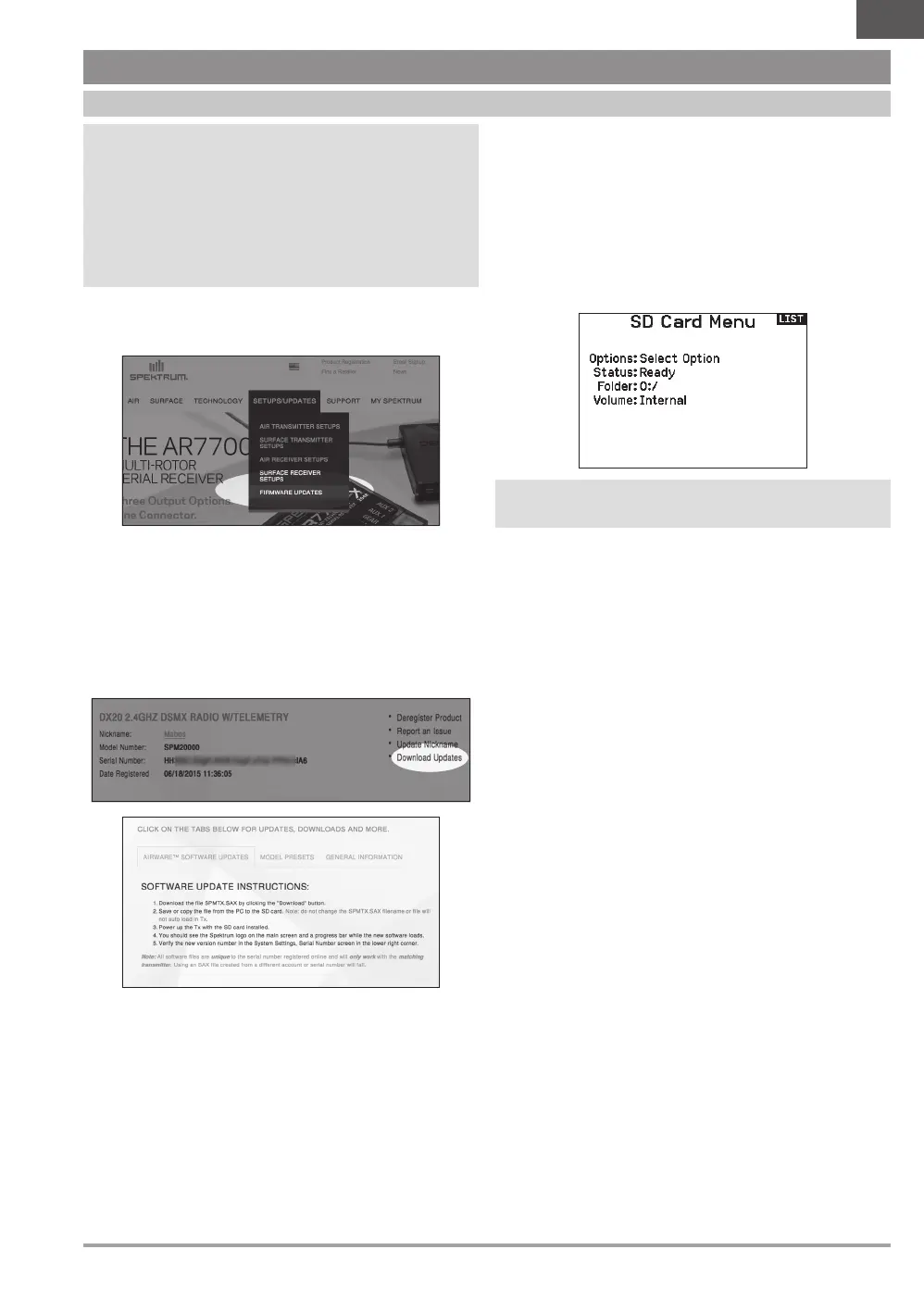 Page #9 background image