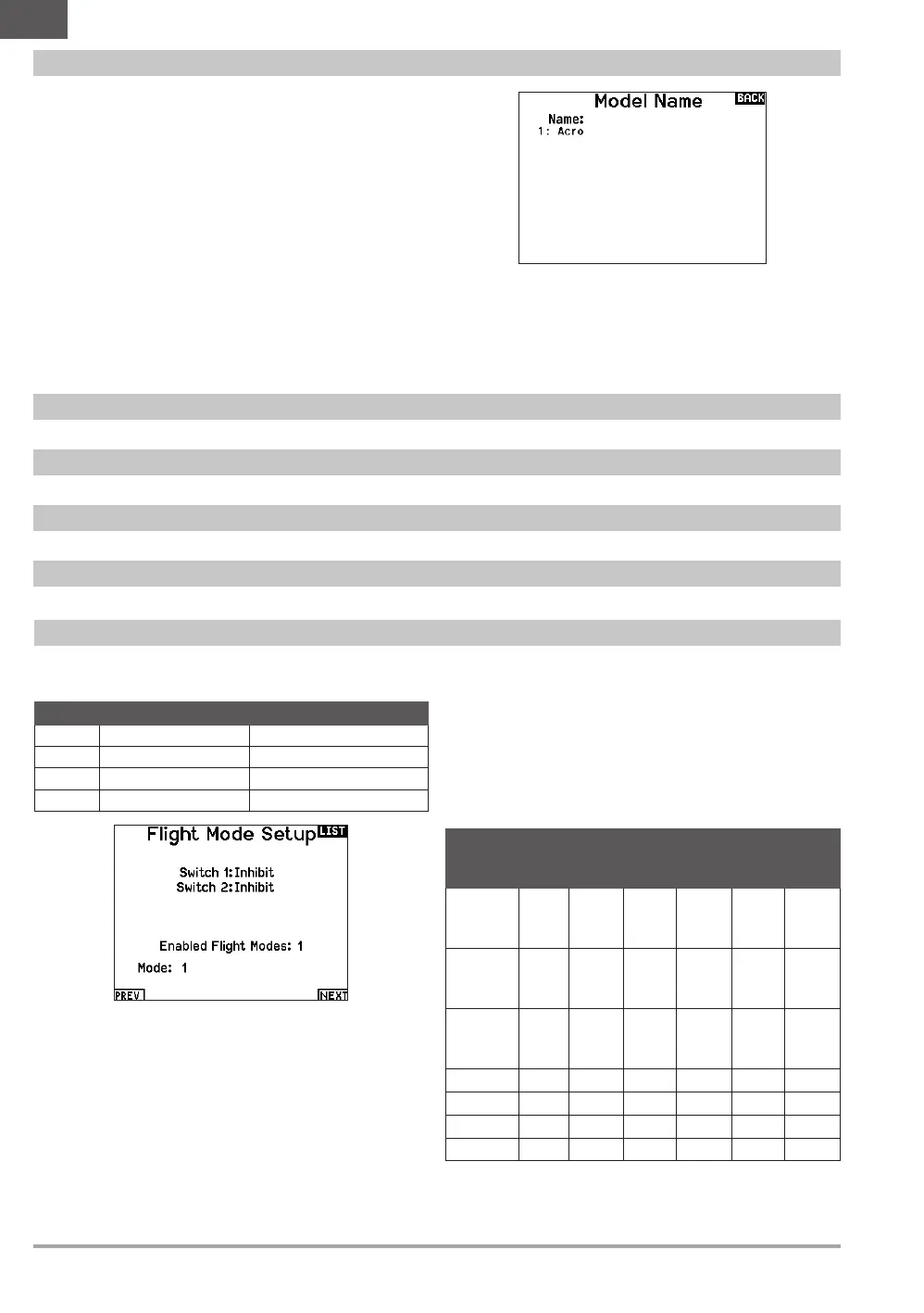 Page #12 background image