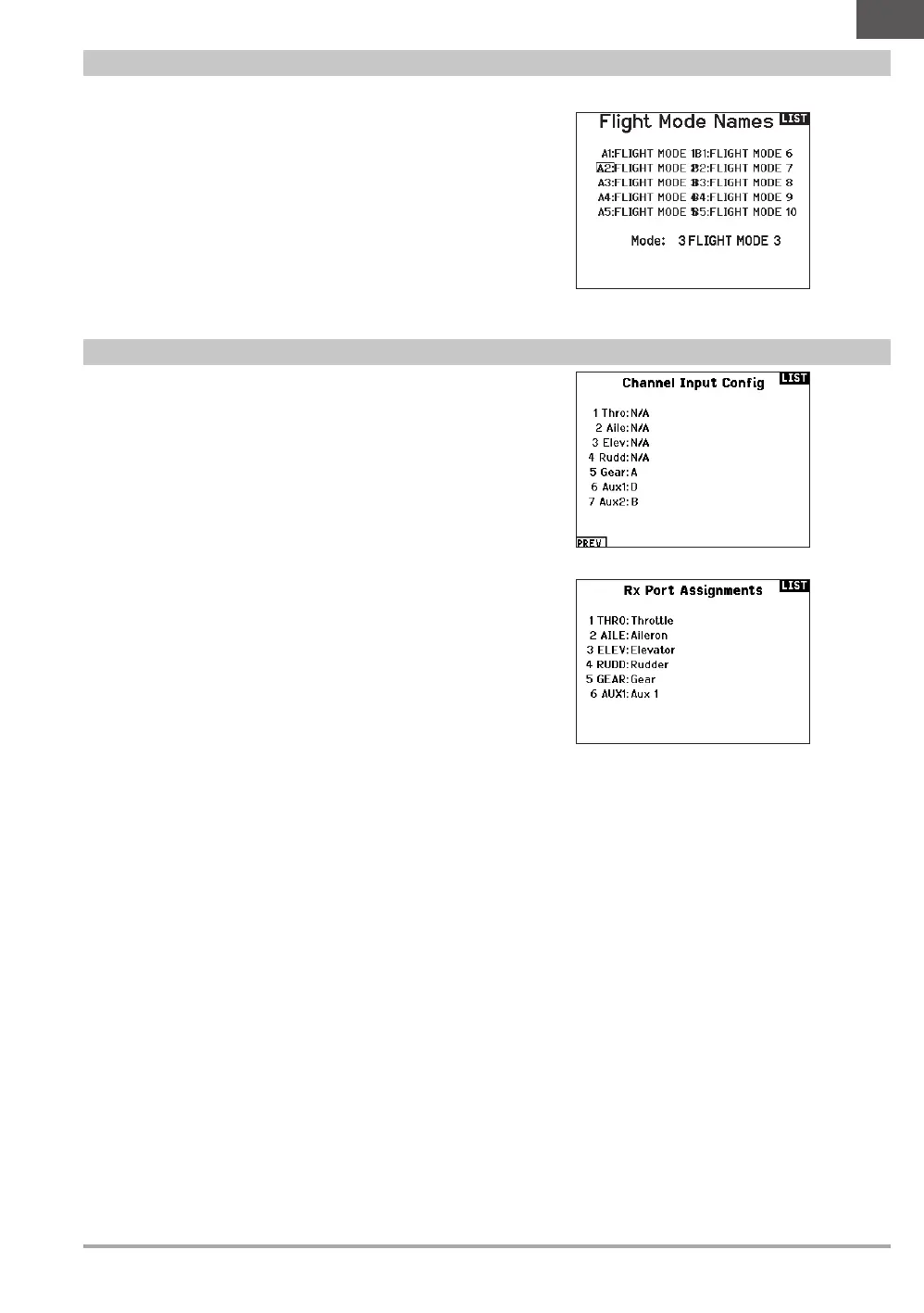 Page #13 background image