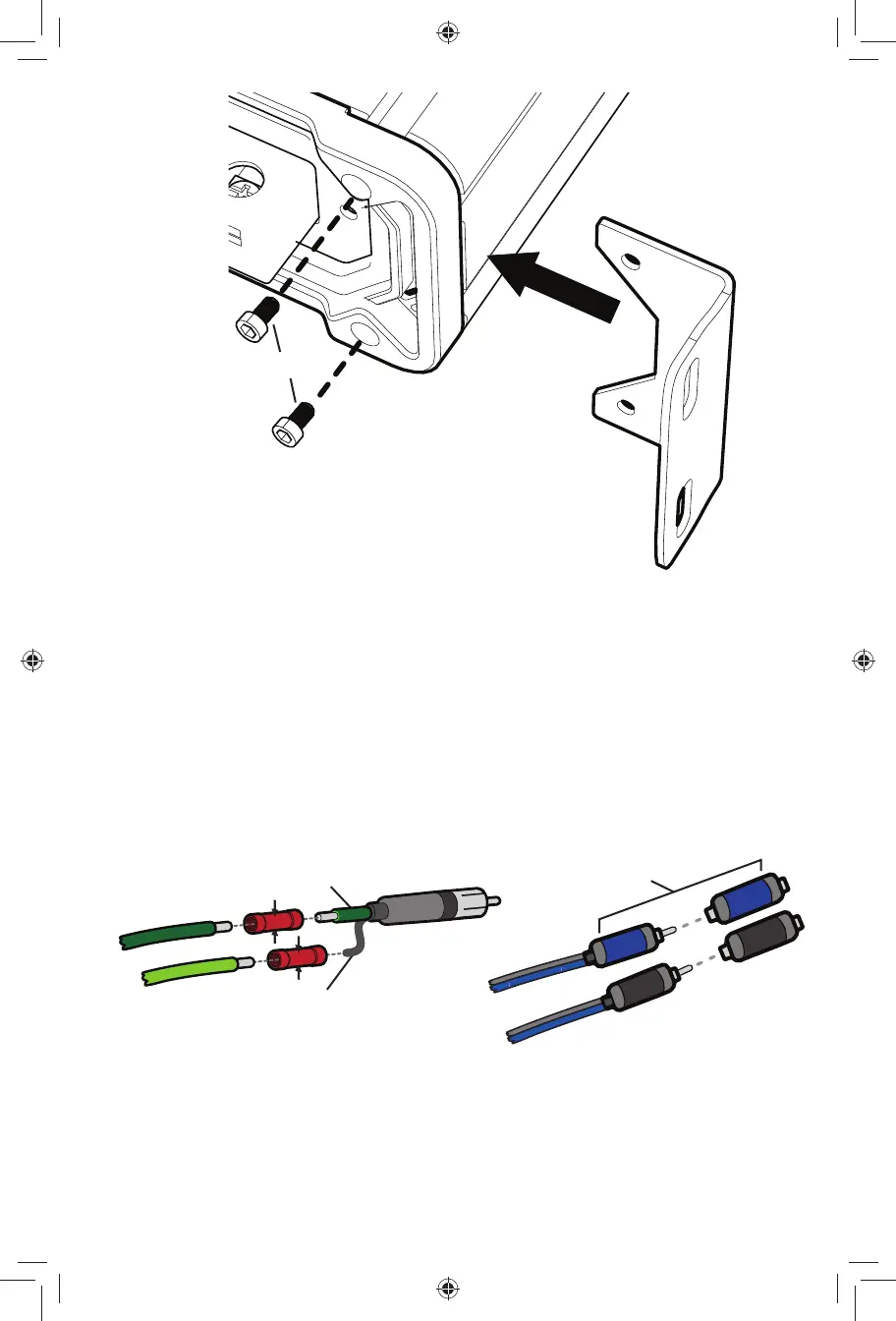 Page #10 background image