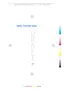 Preview: User Guide