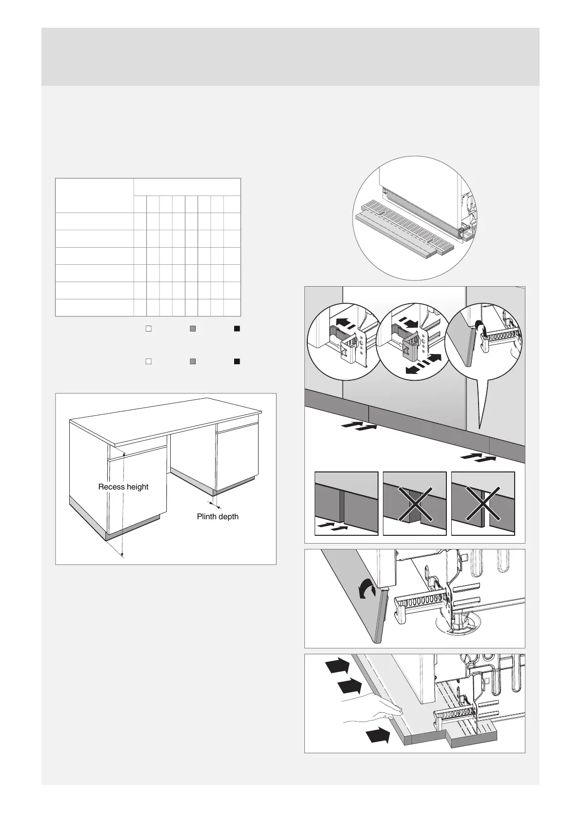 Page #21 background image
