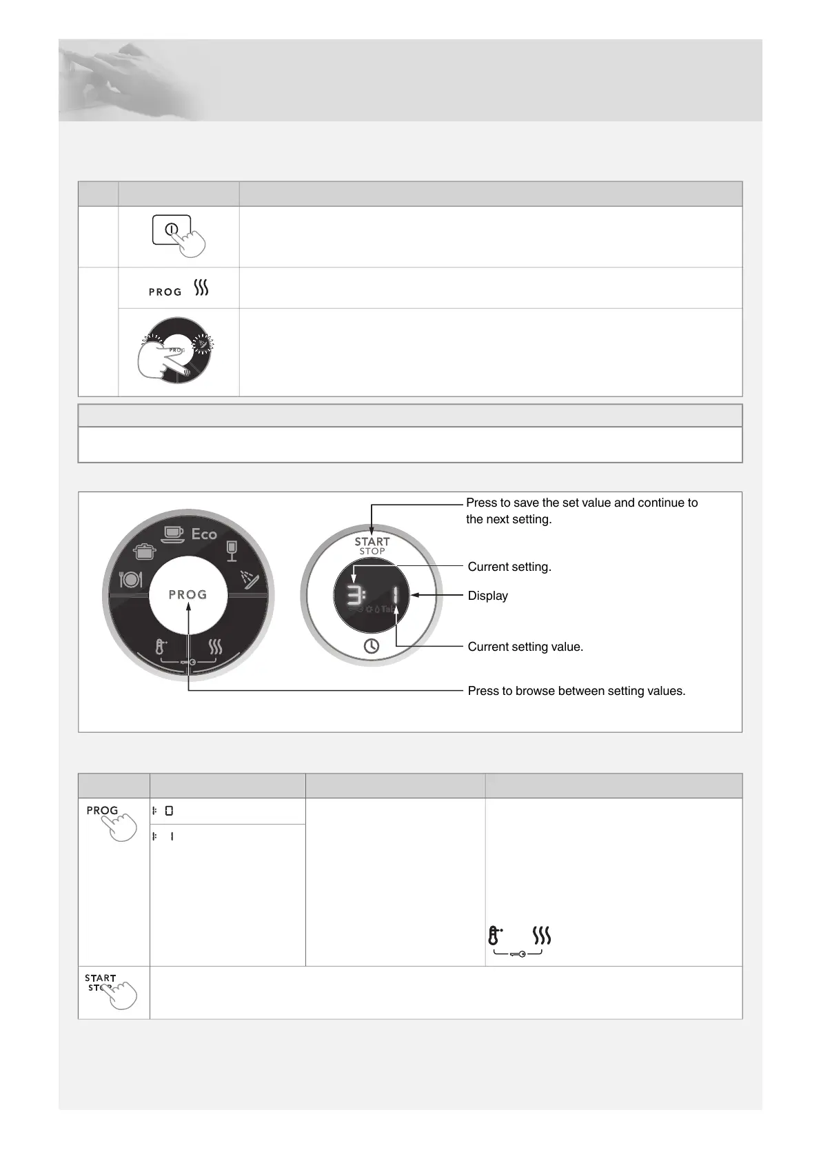 Page #9 background image