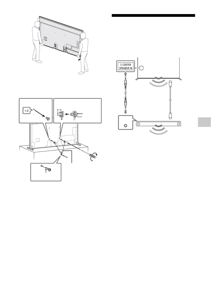 Page #59 background image