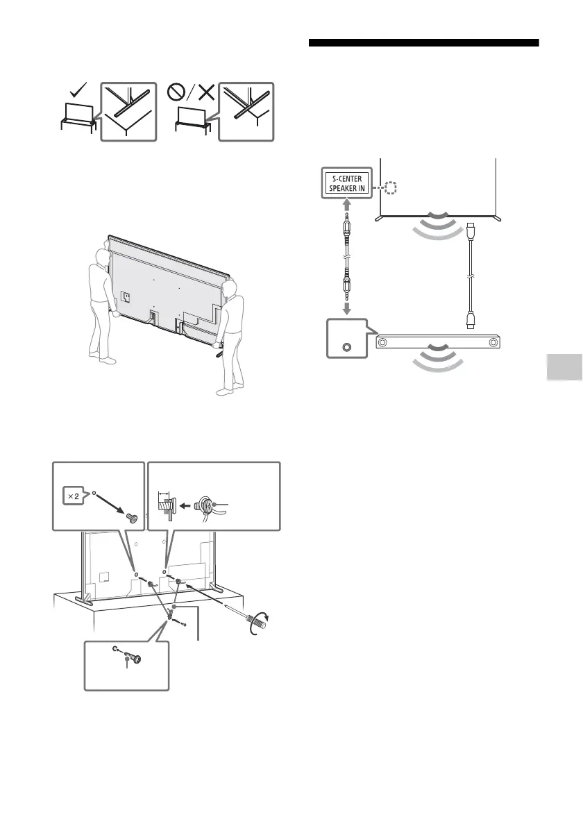 Page #67 background image
