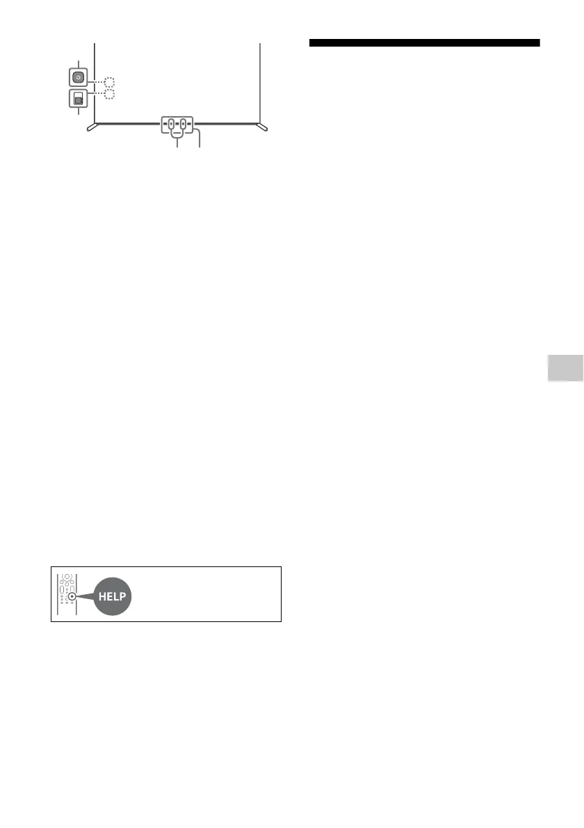 Page #69 background image
