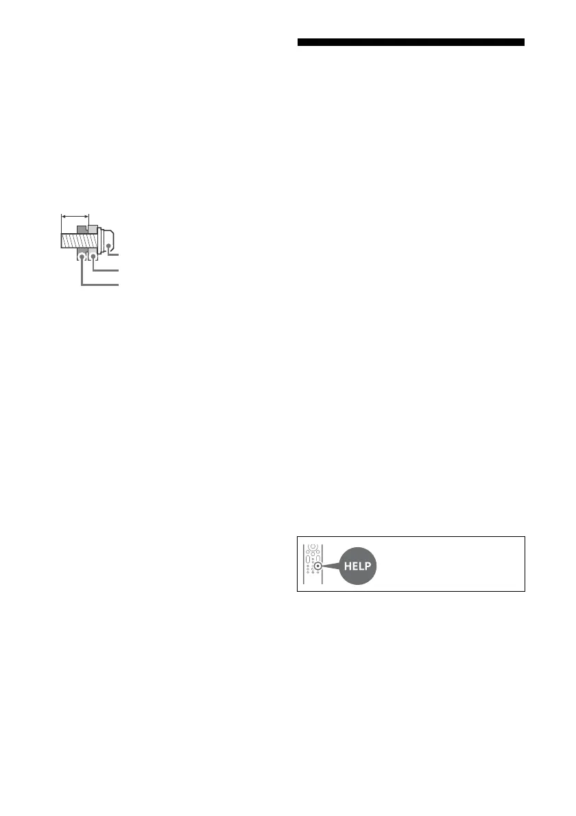 Page #70 background image