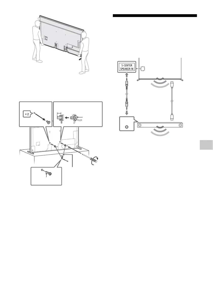Page #75 background image