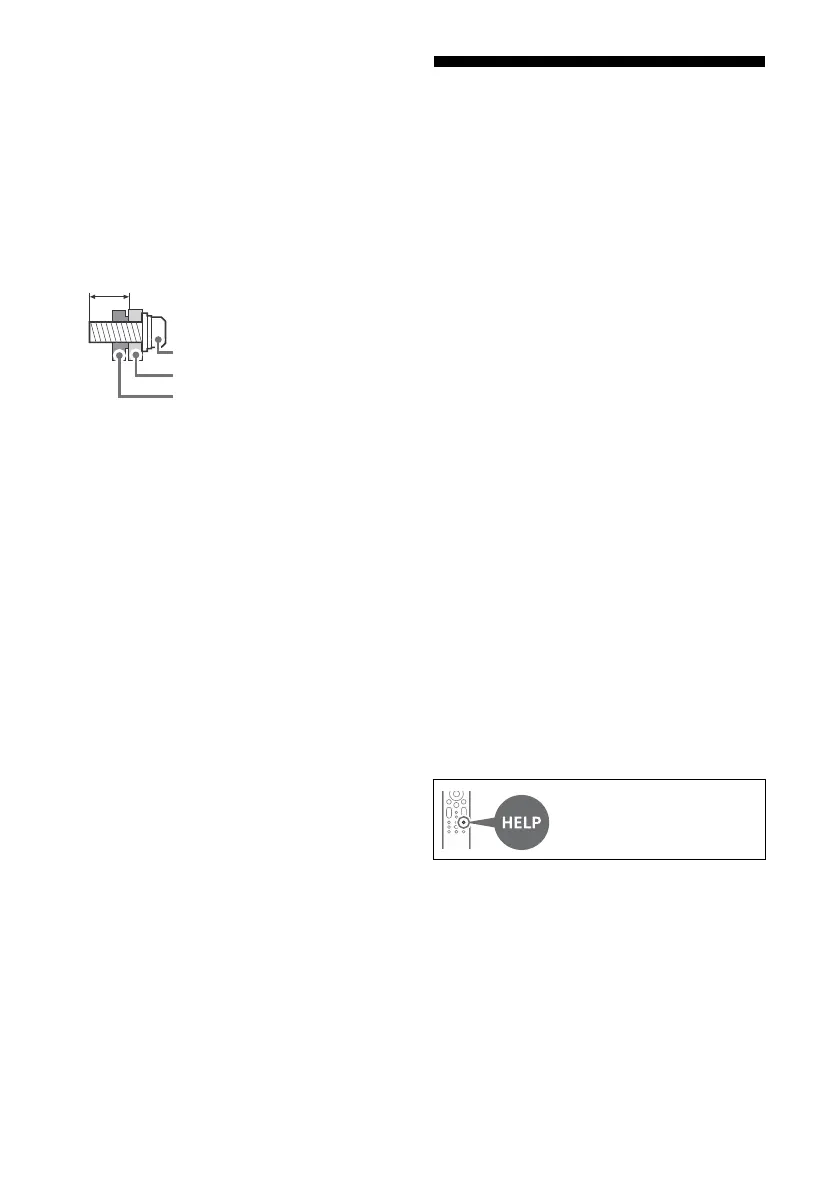 Page #86 background image
