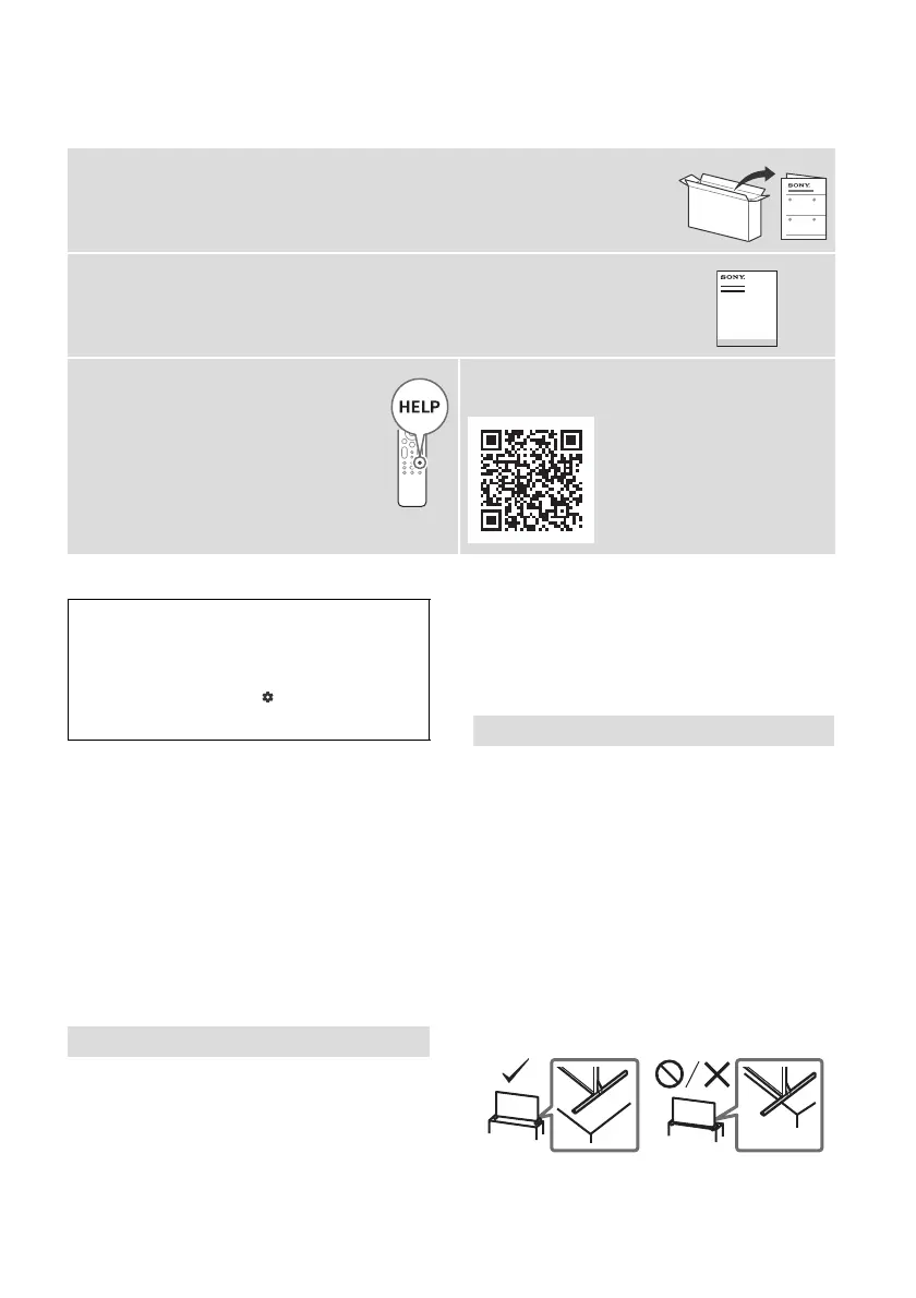 Page #90 background image