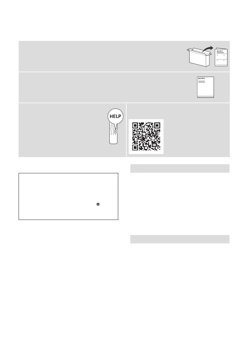 Page #98 background image
