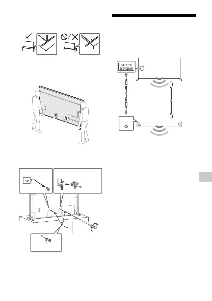 Page #99 background image