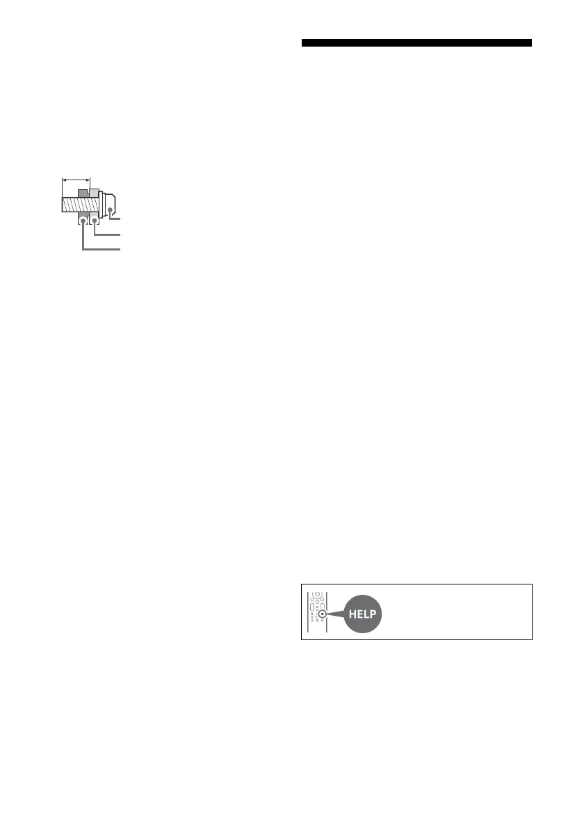 Page #102 background image