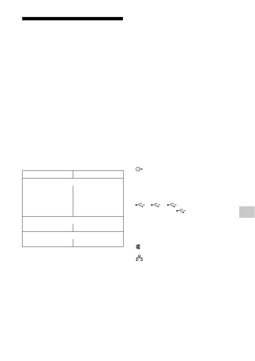 Page #103 background image