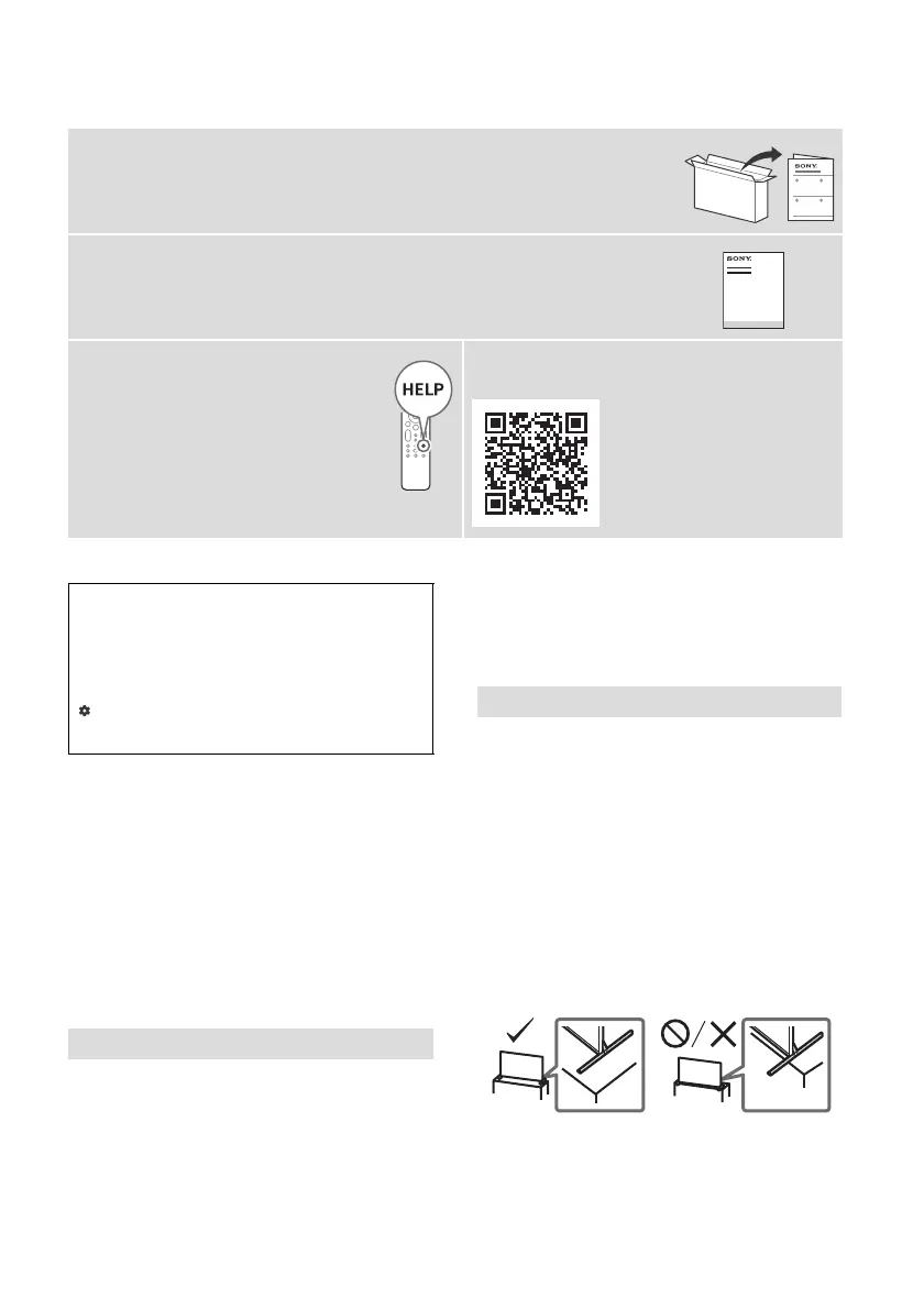 Page #106 background image