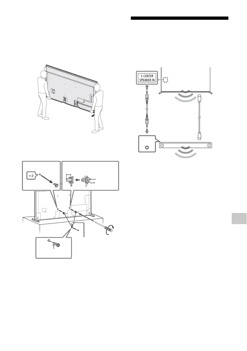 Page #107 background image