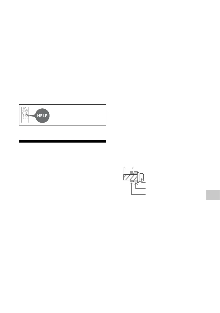 Page #109 background image