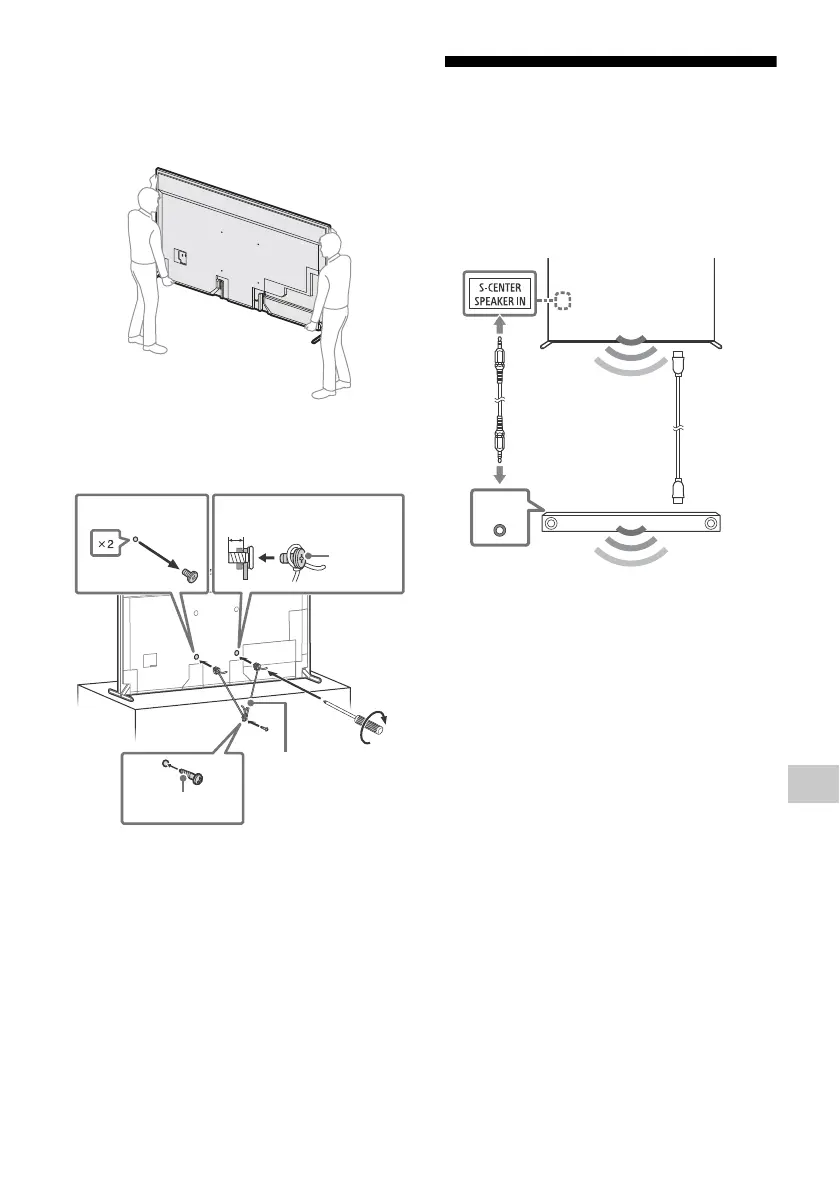 Page #115 background image