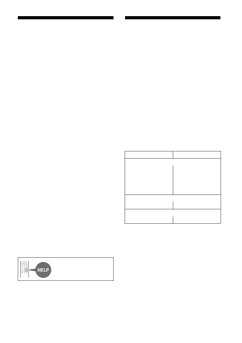 Page #118 background image