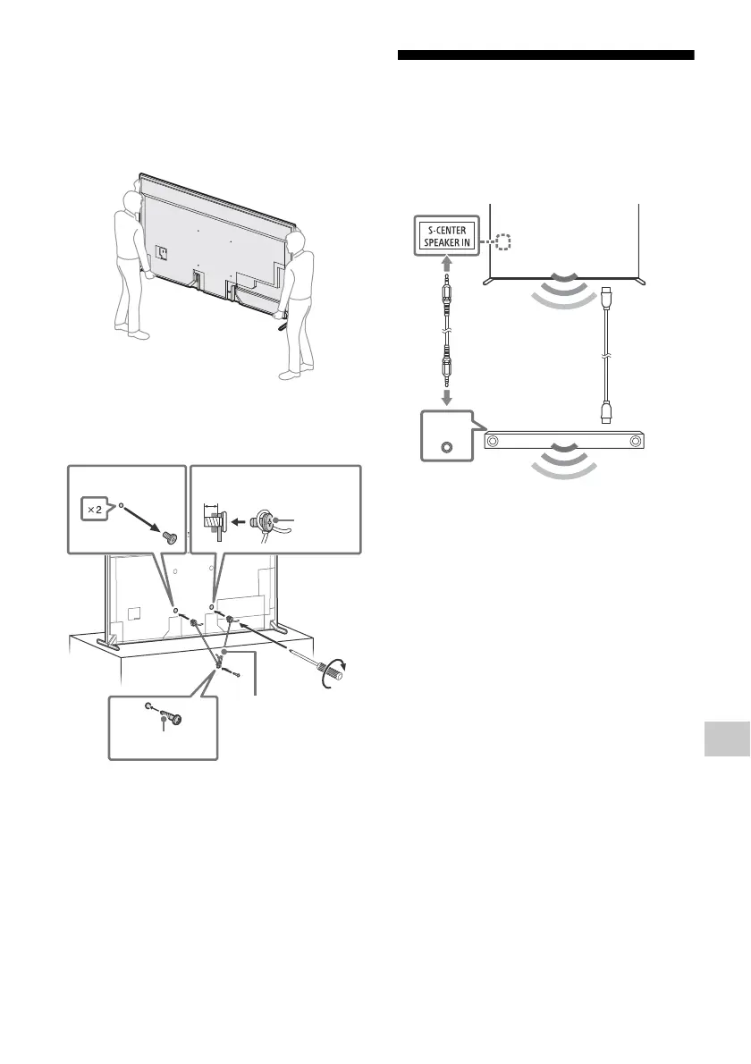 Page #123 background image