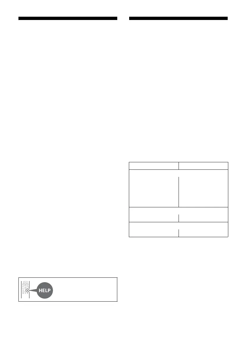 Page #126 background image