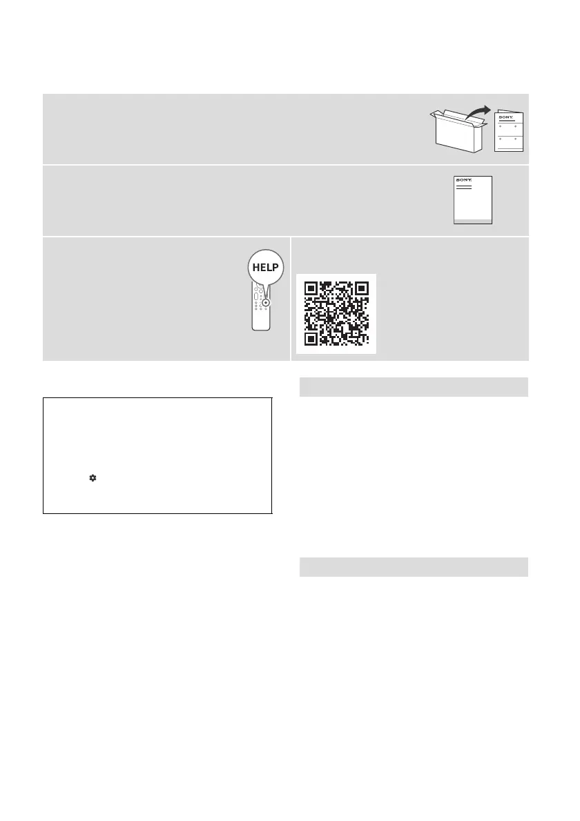 Page #130 background image