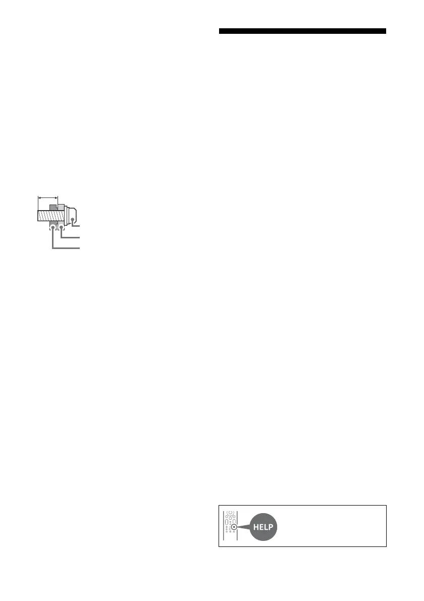 Page #134 background image