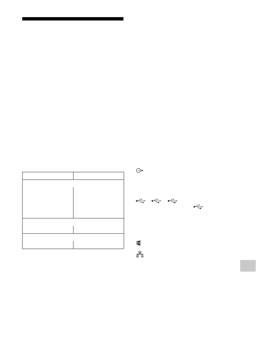 Page #135 background image