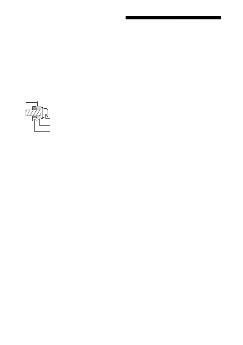 Page #142 background image