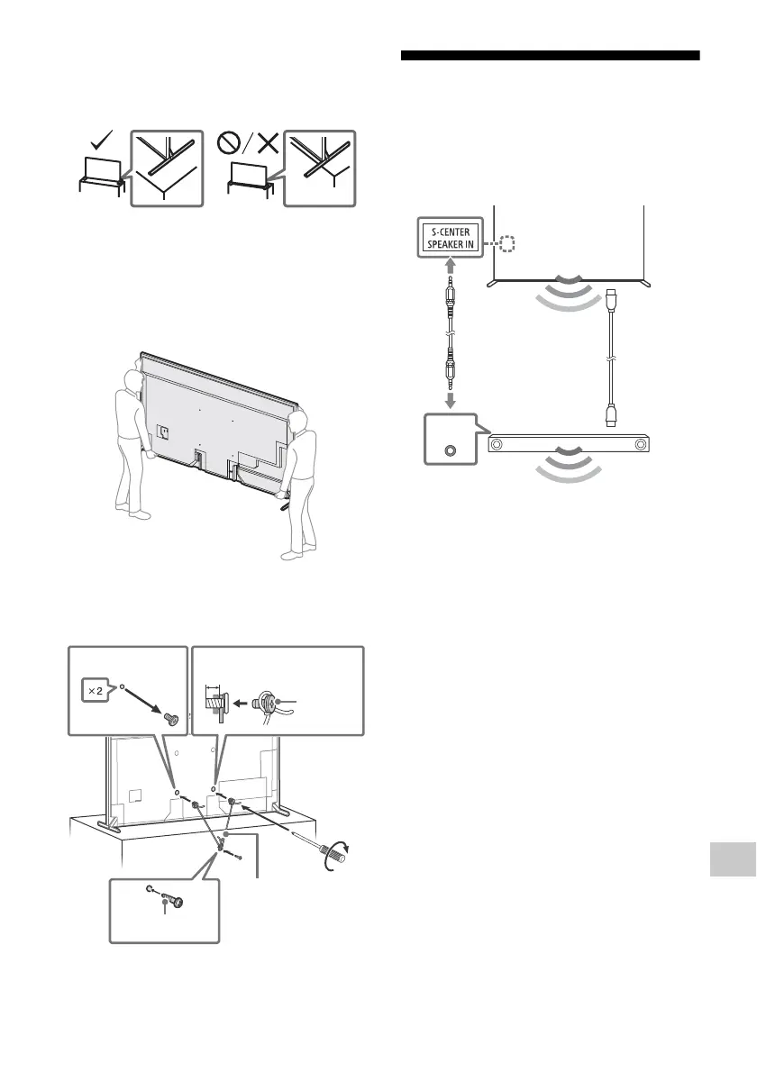 Page #147 background image