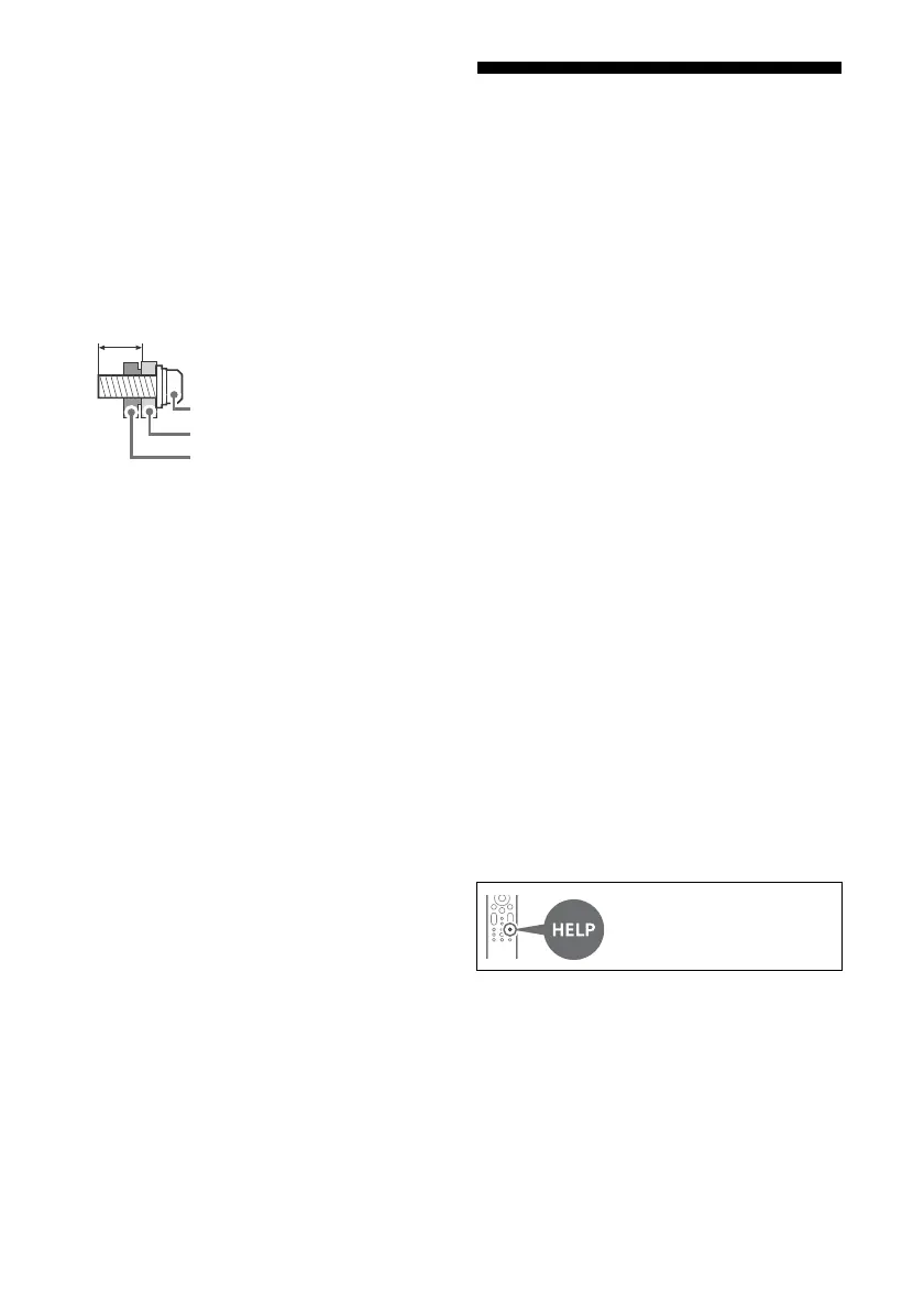 Page #150 background image