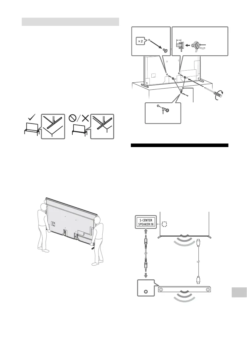 Page #155 background image
