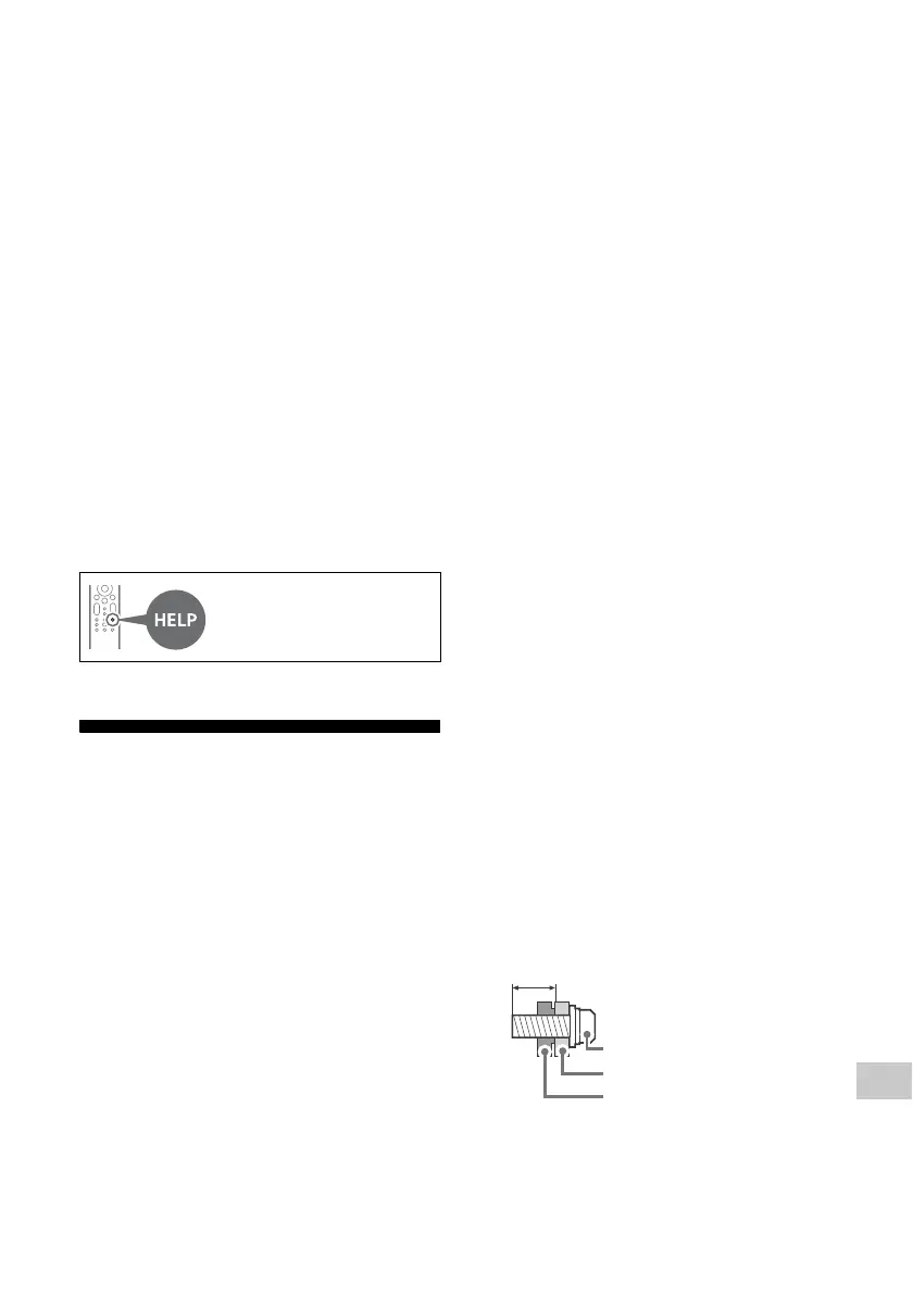 Page #157 background image